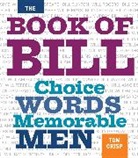 Tom Crisp - The Book of Bill