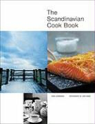 Trina Hahnemann, Not Available (NA) - The Scandinavian Cookbook