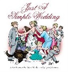 Lynn Johnston - Just a Simple Wedding