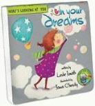 Andrews Mcmeel Publishing, Leslie Jonath, Not Available (NA) - In Your Dreams