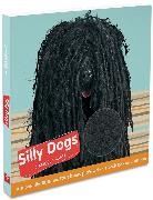 Andrews Mcmeel Publishing, Not Available (NA), Gandee Vasan - Silly Dogs