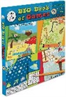 Andrews Mcmeel Publishing, Jeff Cole - Flip & Click Big Book of Games