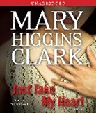 Mary Higgins Clark, Jan Maxwell - Untitled