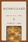 Vivaldi Jean-Marie, Jean-Marie Vivaldi, Jean-marie Vivaldi - Kierkegaard