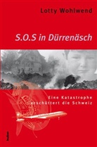 Lotty Wohlwend - S.O.S in Dürrenäsch