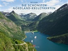 Ralf Schröder - Die schönsten Nordland-Kreuzfahrten