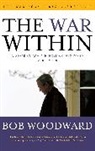 Bob Woodward - The War Within