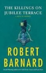 Robert Barnard - The Killings at Jubilee Terrace