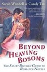 Candy Tan, Sarah Wendell, Sarah/ Tan Wendell, Joanne Renaud - Beyond Heaving Bosoms
