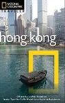 Rory Boland, Phil Macdonald, Phil Boland Macdonald, Rory Boland - Hong Kong
