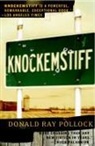 Donald Ray Pollock - Knockemstiff