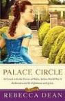 Rebecca Dean - Palace Circle