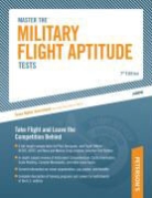 Scott A. Ostrow, TBA - Master the Military Flight Aptitude Test