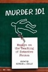 Edward J. Rielly, Edward J. (EDT) Rielly, Edward J J Rielly, Edward J. Rielly - Murder 101