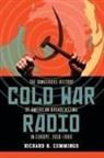 Richard H. Cummings - Cold War Radio
