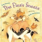 Lynn Downey, Lynn/ Firehammer Downey, Karla Firehammer - The Flea's Sneeze