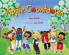 Joan Holub, Joan/ Smith Holub, Jan Smith - Apple Countdown