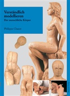 Philippe Chazot - Verständlich modellieren