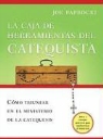 Joe Paprocki, Joe/ Arias Paprocki, Doug Hall - La Caja De Herramientas Del Catequista