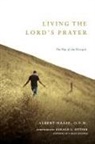 Albert Haase, O. f. m. Haase, Ofm Albert Haase, Albert Haase O. F. M., Albert Haase Ofm, Gerald L Sittser - Living the Lord's Prayer