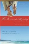 Dan B Allender, Dan B. Allender, Dan B./ Longman III Allender, Dr Dan B Allender, III Tremper Longman, Tremper Longman... - The Intimate Mystery