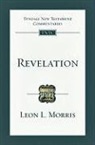 Leon Morris, Leon L. Morris - Revelation