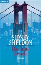 Sidney Sheldon - Das dritte Gesicht