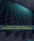 Vora, Pawan Vora, Pawan (President Vora, Vora Pawan - Web Application Design Patterns