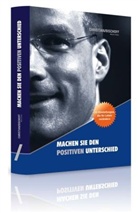 Christian Bischoff - Machen Sie den positiven Unterschied