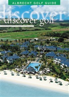 Discover Golf