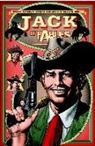 Tony Akins, Matthew Sturges, Bill Willingham, Bill/ Sturges Willingham, Tony Akins, Russ Braun - Jack of Fables 5