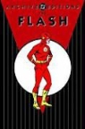 John Broome, John/ Fox Broome, Gardner Fox, Carmine Infantino - The Flash Archives 5