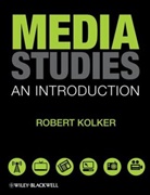 R Kolker, Robert Kolker, Robert (University of Maryland Kolker, Robert Phillip Kolker - Media Studies