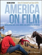 Harry Benshoff, Harry M. Benshoff, Harry M. Griffin Benshoff, Sean Griffin - America on Film