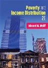 E Wolff, Edward N. Wolff, Wolff Edward N. - Poverty and Income Distribution