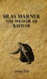 George Eliot - Silas Marner