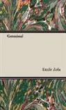 Emile Zola - Germinal