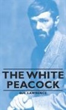 D. H. Lawrence, D.H. Lawrence - The White Peacock