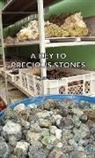 L. Spencer, L. J. Spencer - A Key to Precious Stones