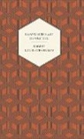 Robert Lo Stevenson, Robert Louis Stevenson - Essays in the Art of Writing