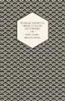 Nathaniel Hawthorne - The Complete Works of Nathaniel Hawthorn