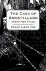 Edgar  Allan Poe - The Complete Works of Edgar Allan Poe -