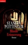Stanley Pottinger - Blinde Erinnerung