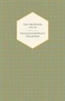 William M Thackeray, William Makepeace Thackeray - The Virginians Volume III - Works of Wil