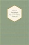 William M Thackeray, William Makepeace Thackeray - The Irish Sketch Book - Works of William