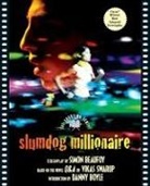 Simon Beaufoy, Simon/ Boyle Beaufoy - Slumdog Millionaire