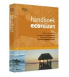 A. Fuad-Luke, T. Drost-Plegt - Handboek ecoreizen / druk 1