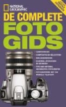John Healy, Bob Martin, Richard Olsenius, Robert Stevens, Harmke Kraak, Ignas van Schaick - De complete fotogids / druk 2