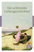 Christian Metz - Die schönsten Liebesgeschichten