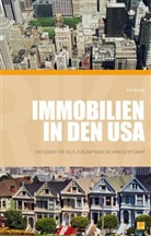 Kai Blum - Immobilien in den USA